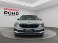 Fahrzeug Bild Skoda Karoq Ambition (AHK.Kamera.PDC) 2.0TDI DSG 2