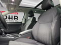 Fahrzeug Bild Skoda Superb Combi Style 2.0 TDI 17