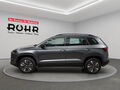 Fahrzeug Bild Skoda Karoq Selection 2.0 TDI 3