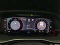 Fahrzeug Bild Skoda Octavia Balance (AHK.Navi.Kamera.WinterPlus.Matrix) 2.0 TDI NEUWAGEN! 12