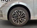 Fahrzeug Bild Skoda Octavia Balance (AHK.Navi.Kamera.WinterPlus.Matrix) 2.0 TDI NEUWAGEN! 14