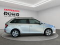 Fahrzeug Bild Skoda Fabia Combi Ambition (SHZ.PDC.DAB) 1.0 TSI 3