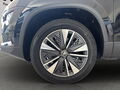 Fahrzeug Bild Skoda Karoq Balance 1.5 TSI 14