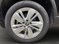 Fahrzeug Bild Skoda Karoq Selection 1.5 TSI DSG 15