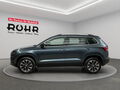 Fahrzeug Bild Skoda Karoq Ambition Drive 1.5 TSI DSG (Navi.SHZ.LED.EPH.Klima) 3