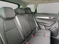 Fahrzeug Bild Skoda Karoq Tour (Matrix-LED.Navi.AHK.Kamera.KESSY.DAB.Komfort) 1.5 TSI NEUWAGEN! 7