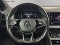 Fahrzeug Bild Skoda Karoq Sportline 1.5 TSI 11
