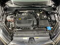 Fahrzeug Bild Skoda Octavia IV Combi Style (Navi.ACC.LED.Kamera) 1.5 TSI 15