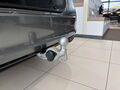Fahrzeug Bild Skoda Superb Combi Sportline 1.5l TSI iV 18