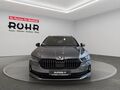 Fahrzeug Bild Skoda Superb Combi Sportline (ACC.AHK.Canton) 1.5l TSI iV DSG 2