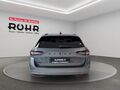 Fahrzeug Bild Skoda Superb Combi Sportline (ACC.AHK.Canton) 1.5l TSI iV DSG 5