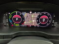 Fahrzeug Bild Skoda Superb Combi Sportline (CANTON.Navi.Kamera) 1.4l TSI iV DSG 13