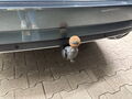 Fahrzeug Bild Skoda Superb Combi Sportline (CANTON.Navi.Kamera) 1.4l TSI iV DSG 17