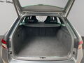 Fahrzeug Bild Skoda Superb Combi Sportline Superb Combi 1.4 Hybrid TSI 8