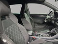 Fahrzeug Bild Skoda Karoq Sportline 2.0 TSI 7