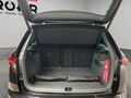 Fahrzeug Bild Skoda Karoq Sportline (Canton.Side Assist.Navi) 2.0l TSI DSG 4x4 8