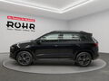 Fahrzeug Bild Skoda Karoq Sportline 2.0 TSI 3