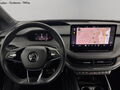 Fahrzeug Bild Skoda Enyaq 80X Sportline 4x4 195KW 1-G Aut. 10
