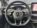 Fahrzeug Bild Skoda Enyaq 80X Sportline 4x4 195KW 1-G Aut. 11