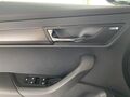 Fahrzeug Bild Skoda Karoq Sportline 2.0 TDI DSG 4x4 (Garantie 02/2031.Navi.ACC.CANTON.Matrix.Kamera) 21