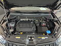 Fahrzeug Bild Skoda Karoq Sportline (Matrix-LED.AHK.Kamera.Navi.Komfort) 2.0 TDI 4x4 NEUWAGEN! 15