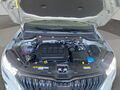 Fahrzeug Bild Skoda Karoq Sportline 2.0 TDI DSG 4x4(Garantie 02/2031.AHK.Navi.SHZ.CANTON.Kamera.ACC) 16