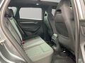 Fahrzeug Bild Skoda Karoq Sportline (Kamera.Pano.LED) 2.0 TDI DSG 7
