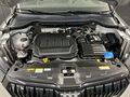 Fahrzeug Bild Skoda Karoq Sportline (AHK.Navi.ACC.Kamera) 2.0l TDI DSG 4x4 15