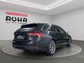 Fahrzeug Bild Skoda Octavia Combi Style OCT.COM STY TD110/2.0A7A 4