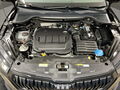 Fahrzeug Bild Skoda Karoq Sportline 2.0 TDI 15