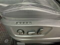 Fahrzeug Bild Skoda Kodiaq Sportline 2.0 TDI DSG 16