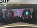 Fahrzeug Bild Skoda Kodiaq Sportline (Kamera.AHK.Navi.CANTON.Winter.Familie) 2.0 TDI 4x4 NEUWAGEN 12