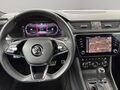 Fahrzeug Bild Skoda Superb Combi Sportline (AHK.PDC+.ACC.Lane Assist) 2.0 TDI DSG 10