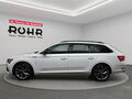 Fahrzeug Bild Skoda Superb Combi Sportline (AHK.PDC+.ACC.Lane Assist) 2.0 TDI DSG 3