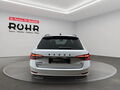 Fahrzeug Bild Skoda Superb Combi Sportline (AHK.PDC+.ACC.Lane Assist) 2.0 TDI DSG 6