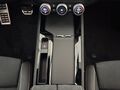 Fahrzeug Bild Skoda Superb Combi Sportline (AHK.Pano.HeadUp) 2.0 TDI DSG 4x4 14