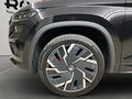 Fahrzeug Bild Skoda Kodiaq RS 4x4 2.0 TSI 14