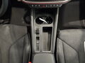 Fahrzeug Bild Skoda Elroq 60 Sportline 12