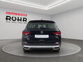 Fahrzeug Bild Seat Ateca Style 1.5 TSI 6