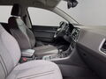 Fahrzeug Bild Seat Ateca Style 1.5 TSI 7
