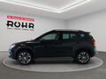Fahrzeug Bild Seat Ateca FR 2.0 TDI DSG (Navi.SHZ.Kamera.LED.DAB) 3