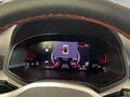Fahrzeug Bild Seat Arona FR 1.0 TSI DSG (ACC.LED.Navi.Klima.SHZ) 13