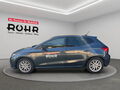Fahrzeug Bild Seat Ibiza FR-Line (Kamera.ACC.Front Assist.Navi.LED) 1.0 TSI DSG 3