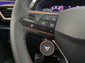 Fahrzeug Bild Cupra Leon 1.5 eTSI DSG (Navi.SHZ.Kamera.ACC.LED.DAB) 19