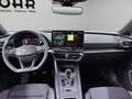 Fahrzeug Bild CUPRA Leon 1.5 TSI 10