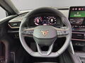 Fahrzeug Bild CUPRA Leon 1.5 TSI 11