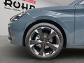 Fahrzeug Bild CUPRA Leon 1.5 TSI 14