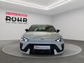 Fahrzeug Bild Cupra Leon 1.5 eTSI DSG (Navi.SHZ.Kamera.ACC.LED.DAB) 2