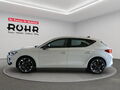 Fahrzeug Bild Cupra Leon 1.5 eTSI DSG (Navi.SHZ.Kamera.ACC.LED.DAB) 3