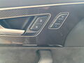 Fahrzeug Bild Audi Q7 SUV S line tiptronic quattro 22